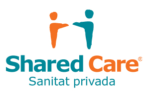 Shared Care,Presentació